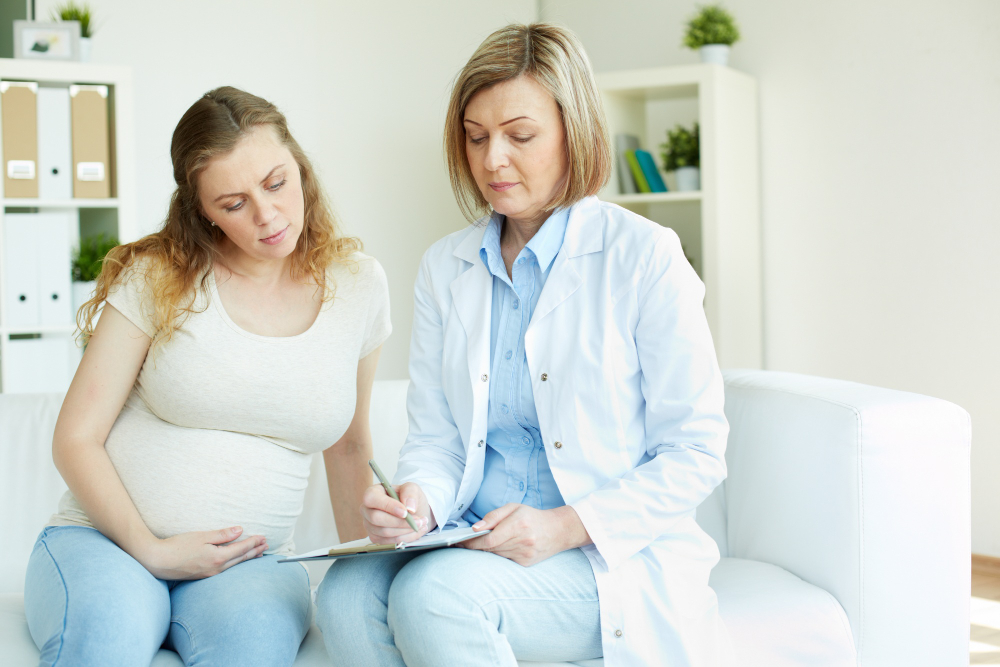 Reproductive Medicine Masterclass